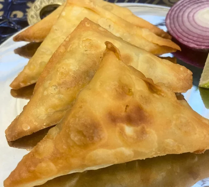 SAMOSA4