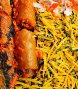 Abacha - Image 2