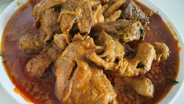 Banga Soup - Image 4