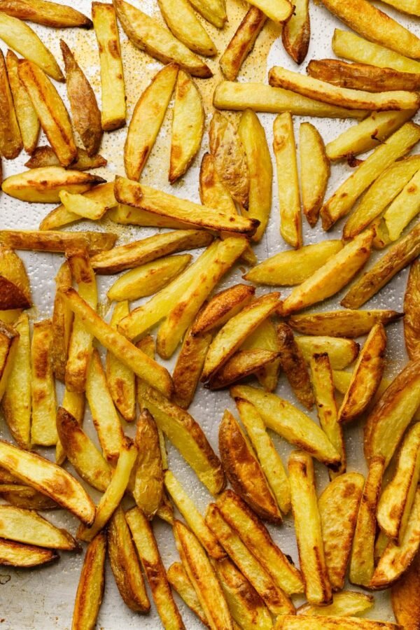 Fried Chips - Image 3