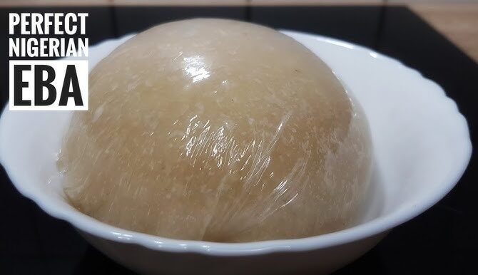 eba2