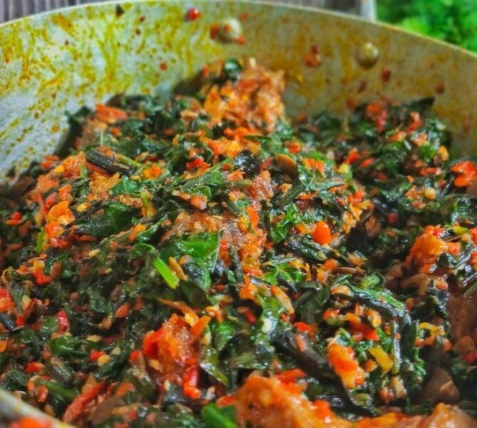 efo2