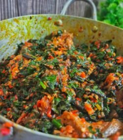 Efo Riro - Image 3