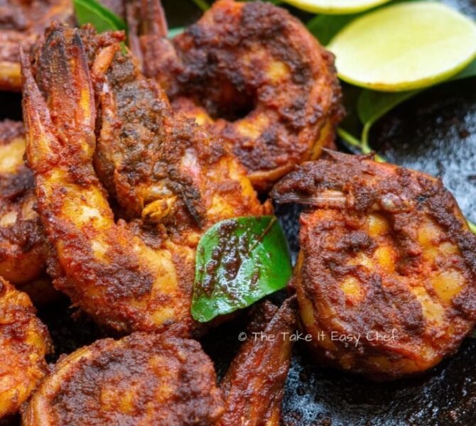 fried prawn1