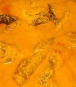 Egusi ijebu - Image 2