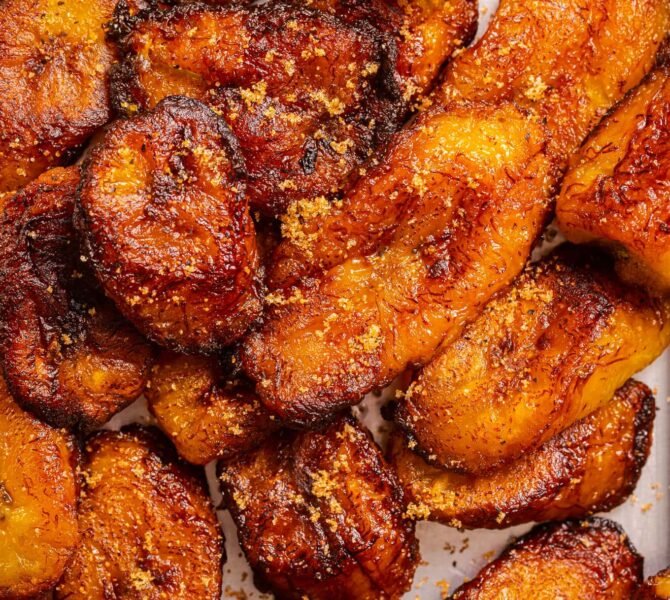plantain1