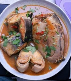 Cat fish - Image 2