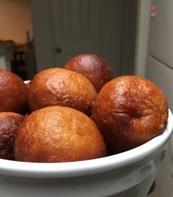 Puff Puff - Image 5