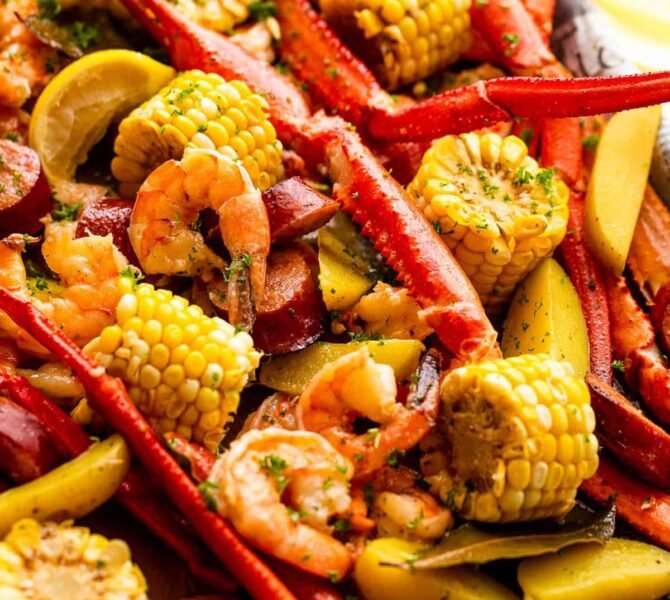 seafood1