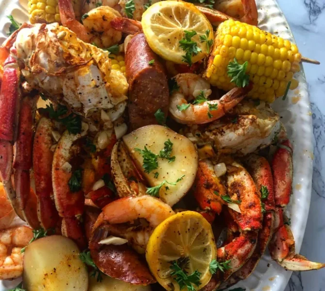 seafood2