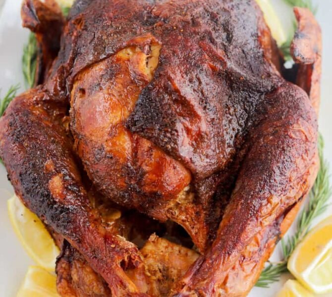 turkey1