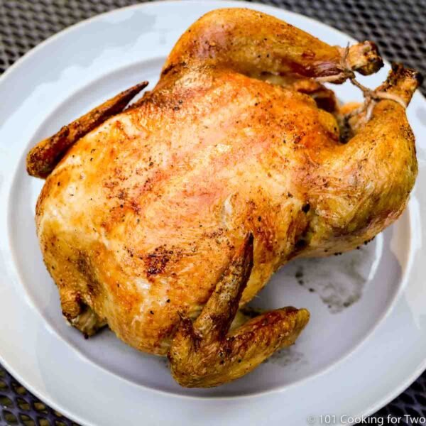 Whole chicken - Image 3