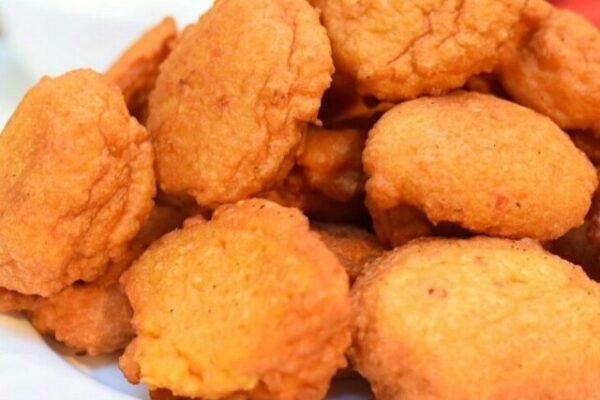 Akara