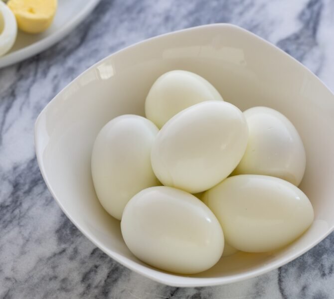 boiled1
