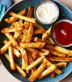 Chips - Image 4