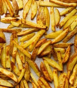 Chips