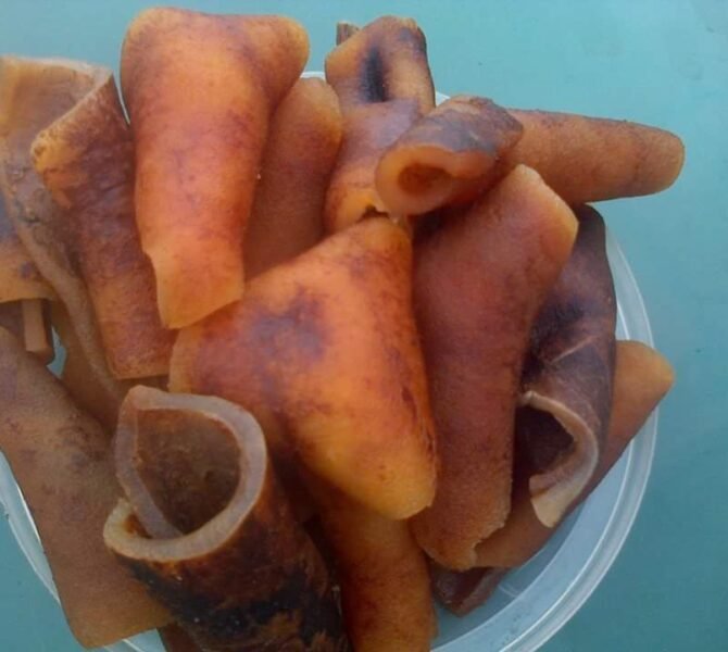 ponmo2